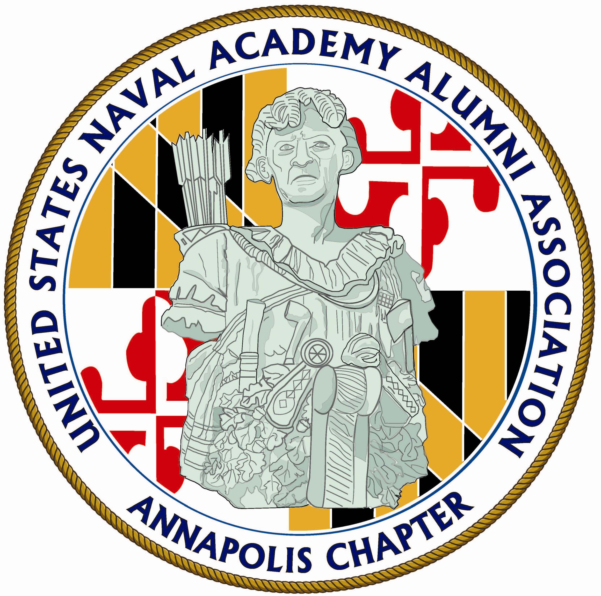 USNA AA Annapolis -- Home